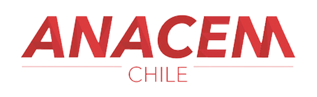 ANACEM